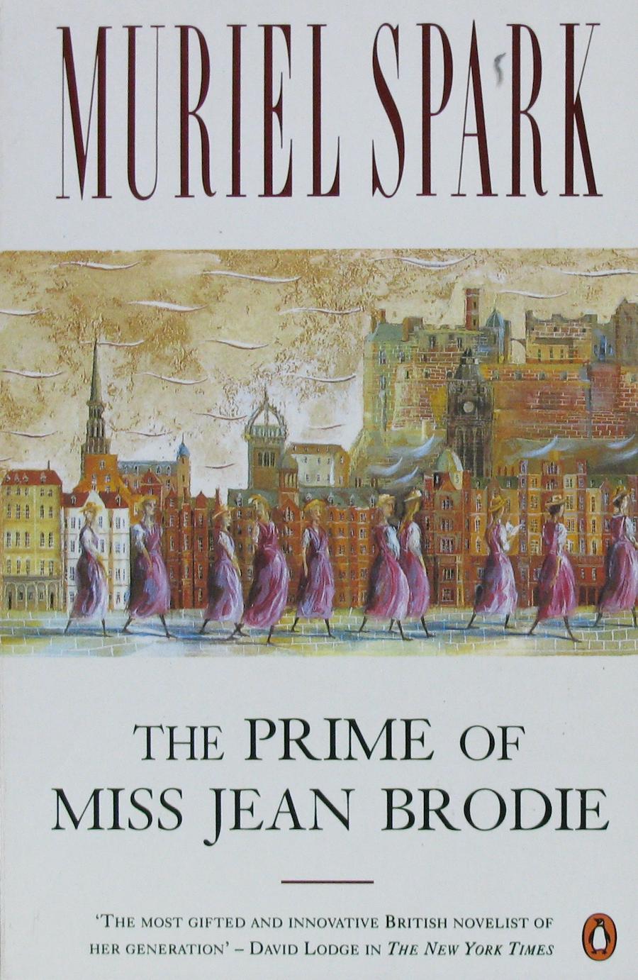 前40部中没找到？不要慌！这37部里一定有你看过的！（下）