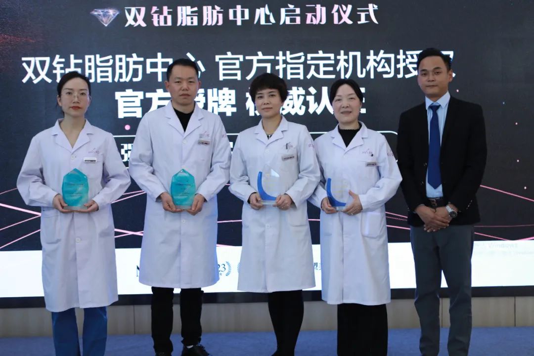 inmode姝︽眽,姝︽眽inmode