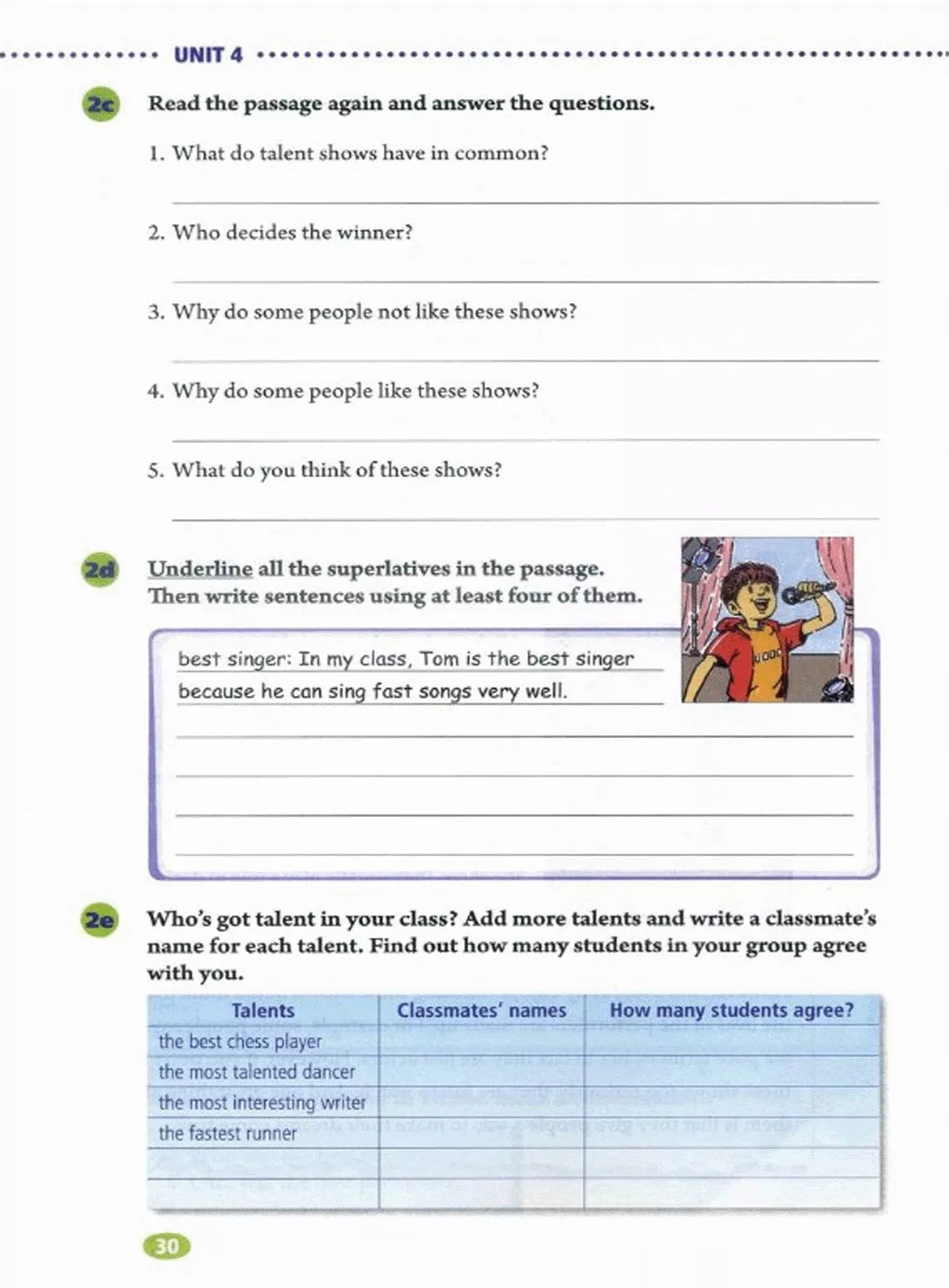 英语人民出版社八年级上册课本,外研版八年级上册英语课本电子版