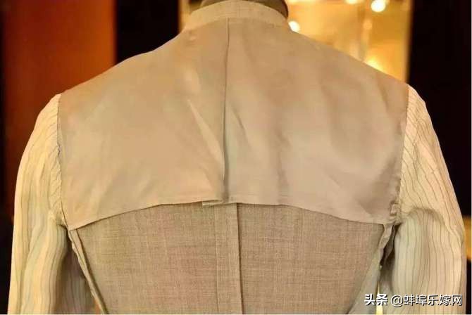 夏季结婚新郎要穿什么样的西服,夏季结婚西装服男