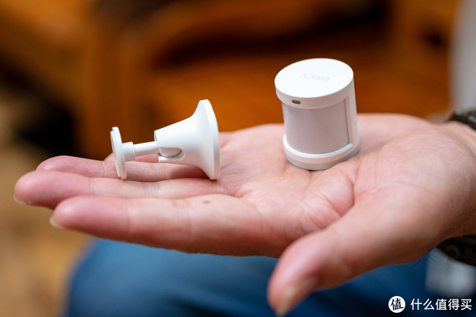 aqara全屋智能家装,aqarahome全屋智能家居多少钱