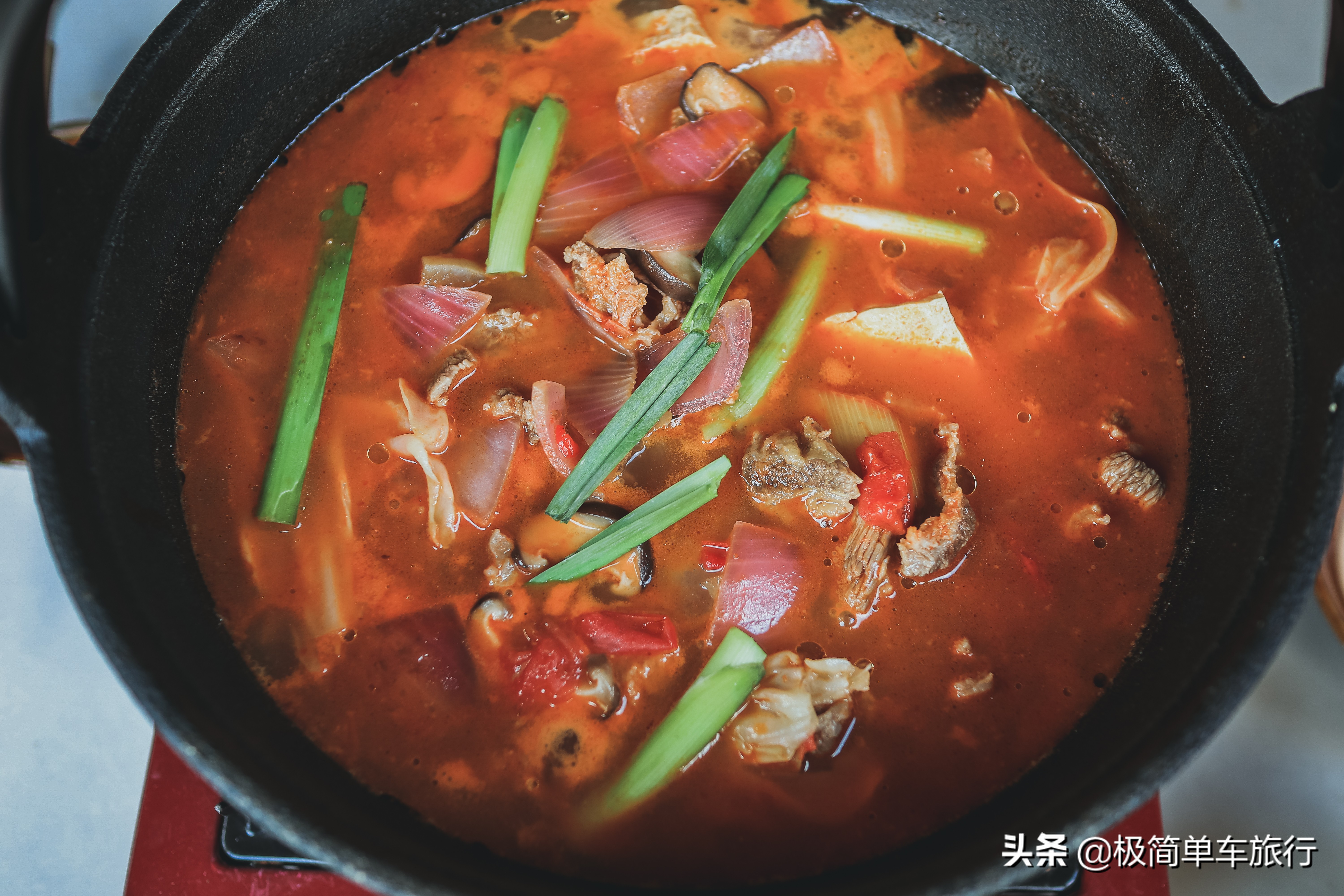 2020乘风破浪,骑行广西贵州之贵州篇:D23:西江-凯里