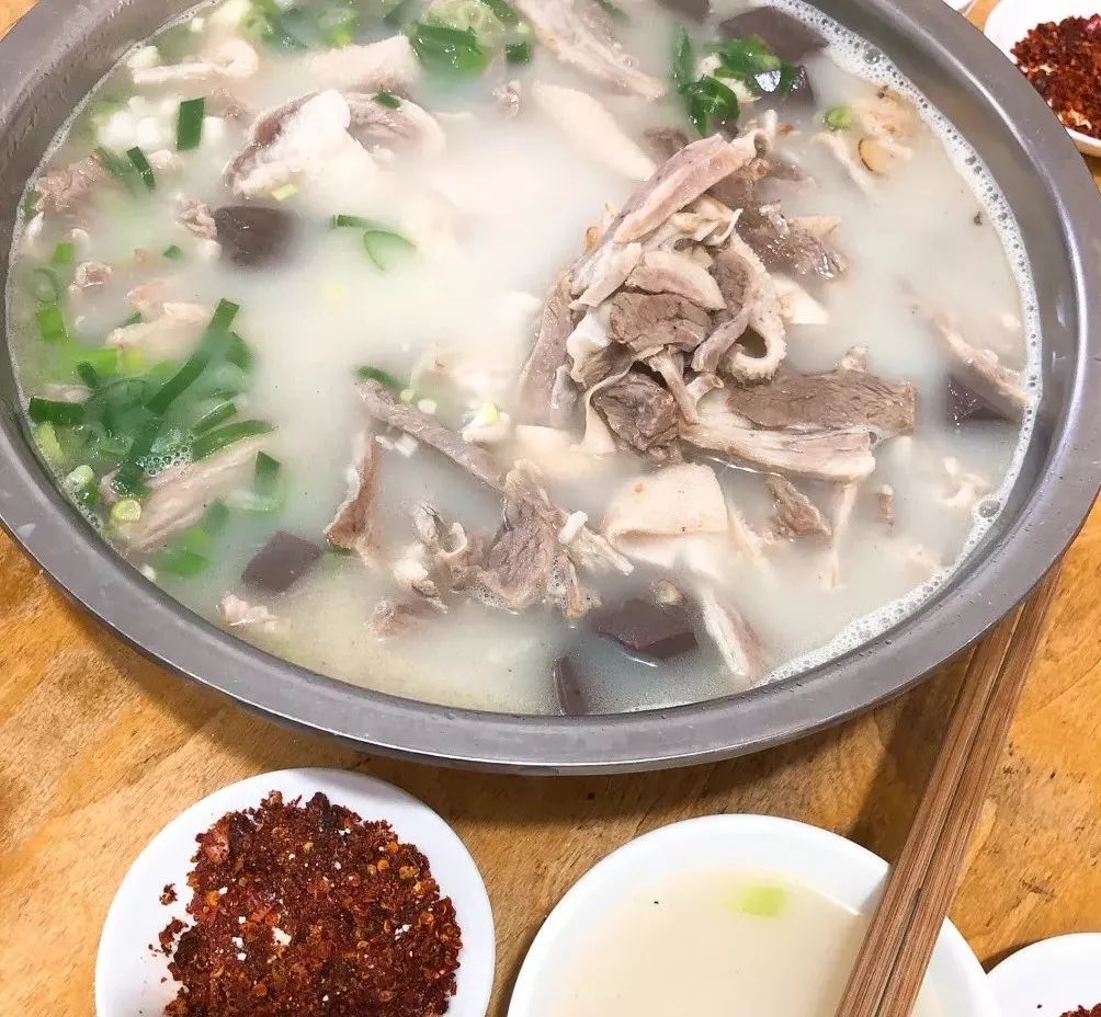 成都适合20人一日吃玩地方推荐,成都周边必打卡人间仙境毕棚沟