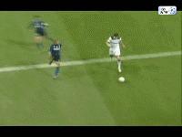 贝尔加盟苏宁阵容,贝尔转会苏宁最新信息