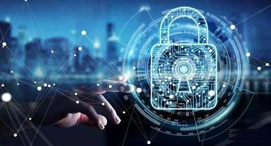 一串数字怎么破译,一串数字怎么破解