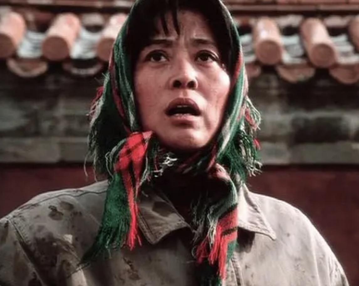 31宀佷笂澶,31宀佷笂澶鏂伴椈