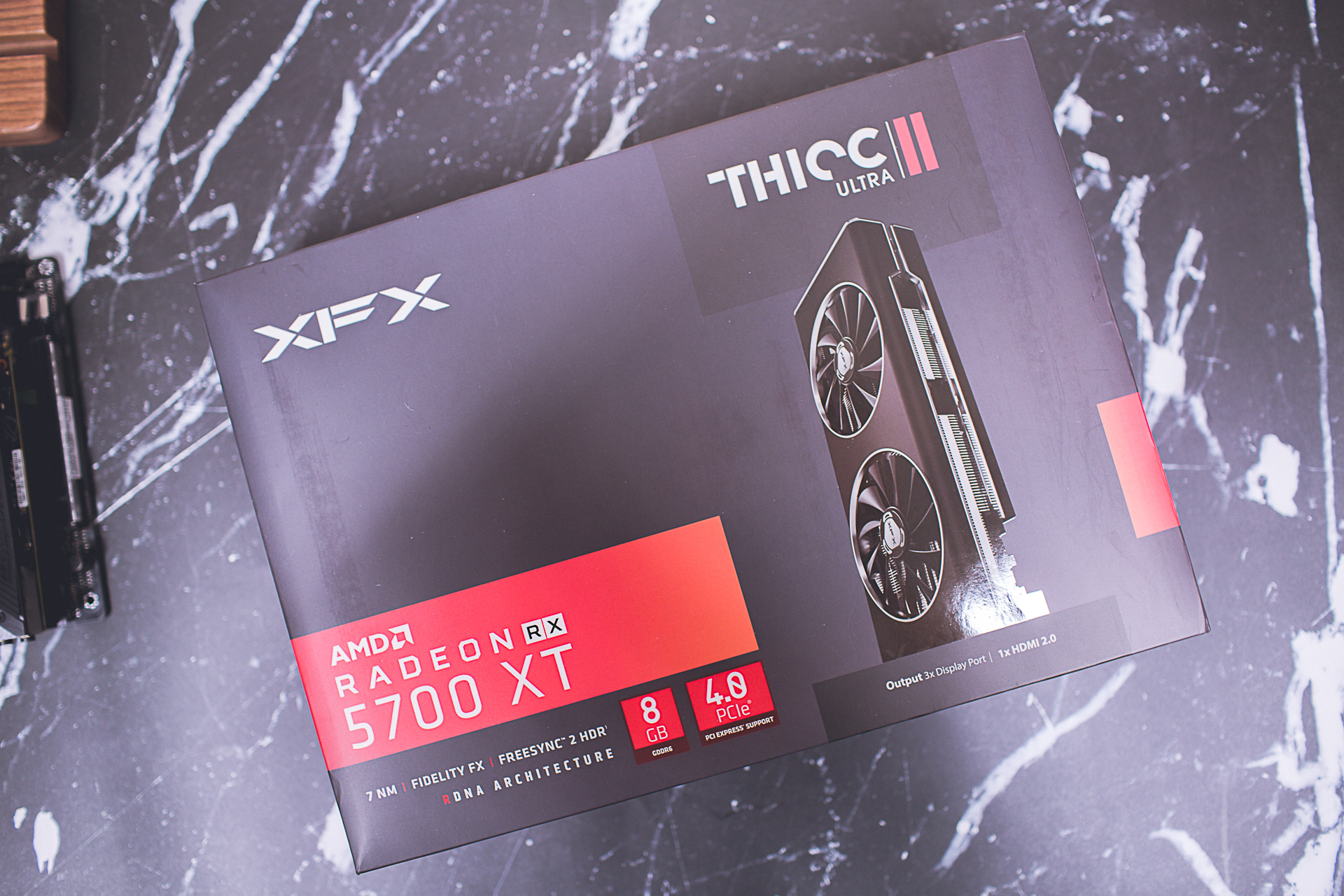 3400g全套itx装机方案,5000最强itx装机方案