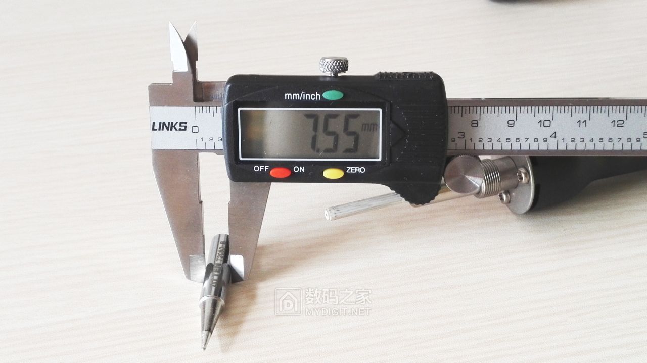 安泰信烙铁怎么调温度,安泰信2080d电烙铁不能调温度