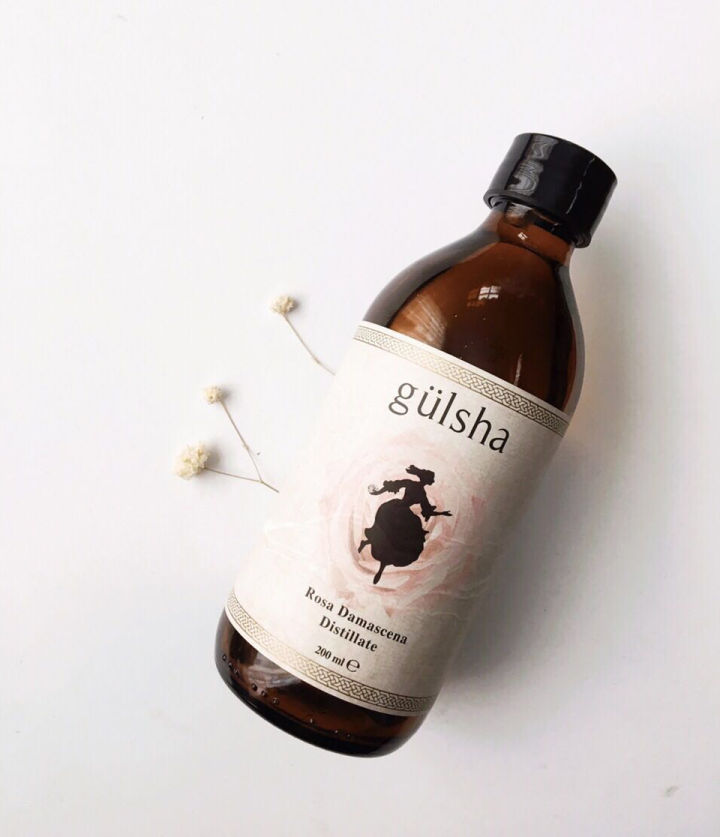 这些一百元左右的全球好用护肤品，你用过几款？