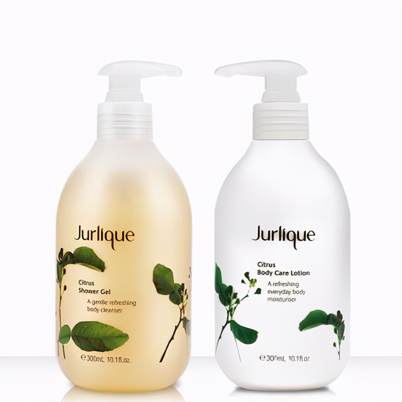 全国十大最好用沐浴露,什么牌子的沐浴露滋润保湿效果好