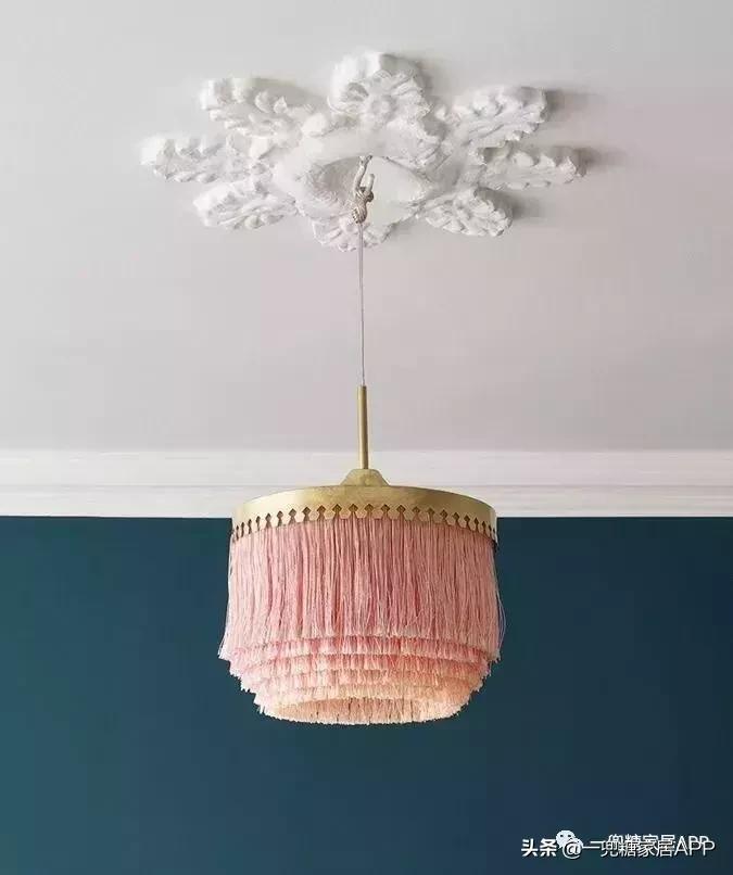 闭眼买的灯具,闭眼买不出错的车