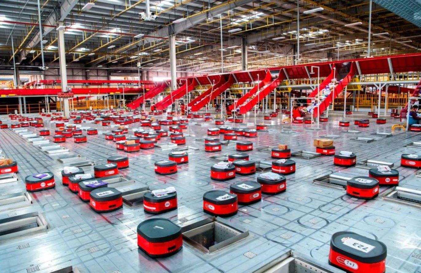 2018京东净利润增速下降原因,营收下降净利润增长利好还是利空