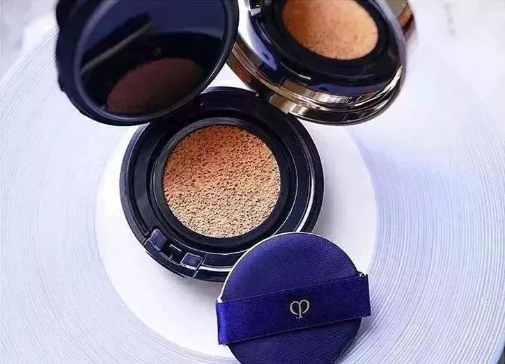 世界上最好的气垫,全球最好的气垫品牌