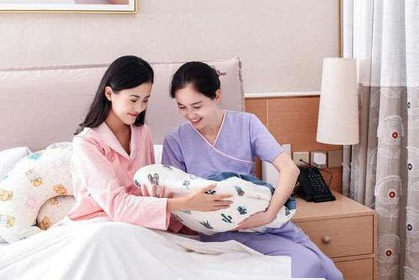 秋季坐月子有三*禁大**忌,新妈妈要注意,不然容易落下月子病