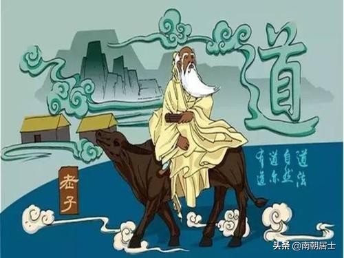 为什么说无为而治是最高境界,道家讲无为而治佛家讲什么