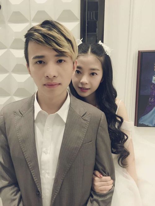 以前文森特成名视频,文森特是国服德莱文吗