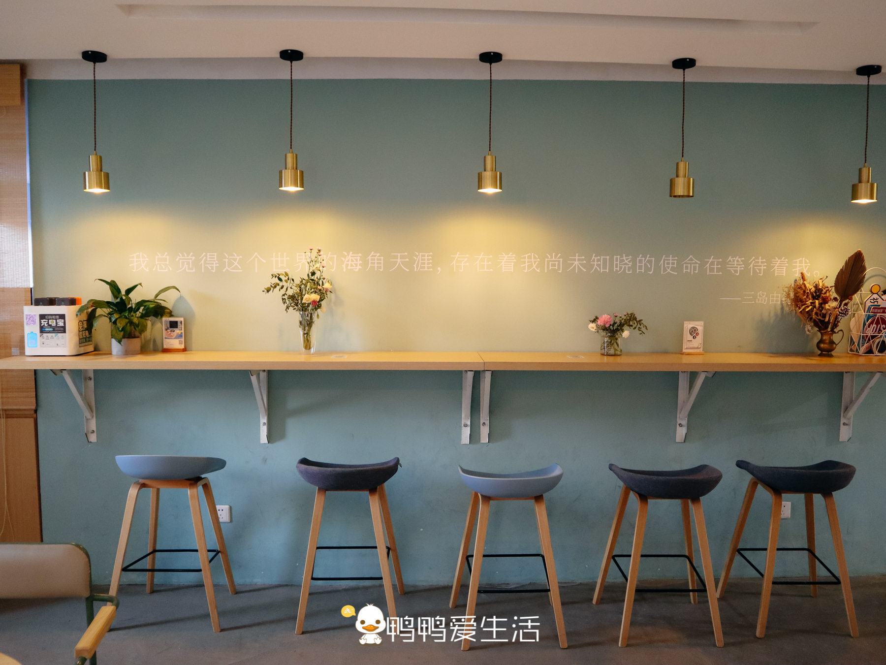 从聿书店厦门还开吗,从聿书店自由行热门攻略