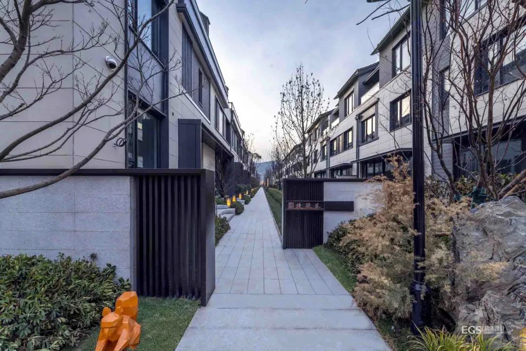 苏州龙湖景粼天著99平,苏州龙湖中锐景粼天著短租房子