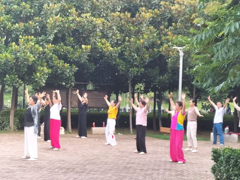 邓州篮球活动,邓州市龙腾夏季篮球联赛