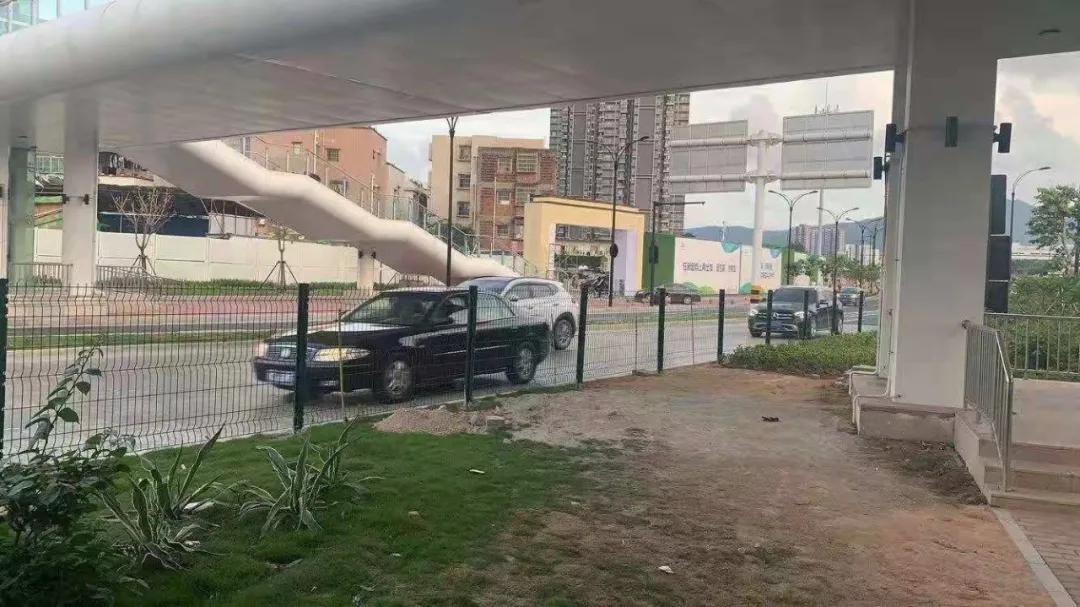 南阳梅溪大队处理违章,宣城梅溪路交警支队能否处理违章