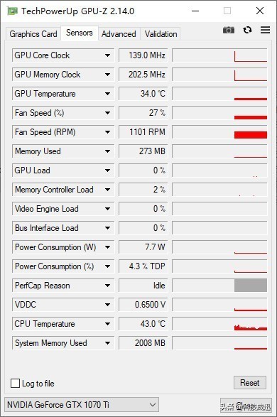「素」生产力工具硬件装机教程，高端mod定制