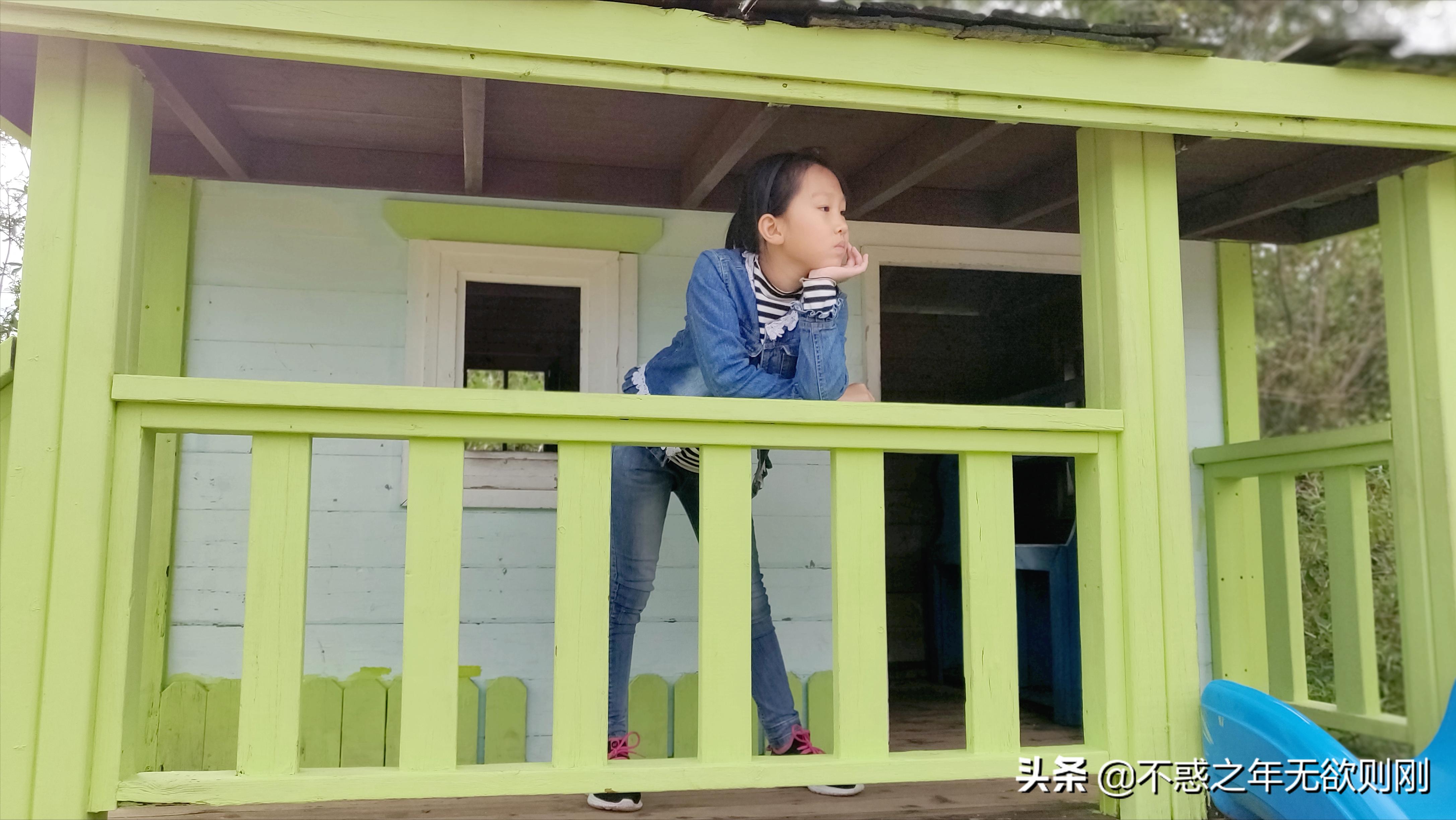 漂洋过海来看你韩国版,漂洋过海来看你演唱会版权志龙