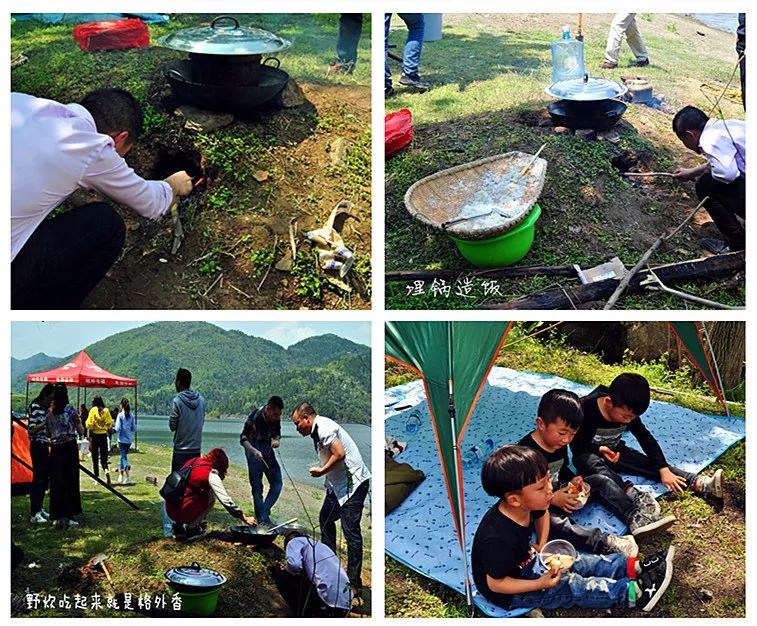 长阳山景美景图片,湖北长阳美景图