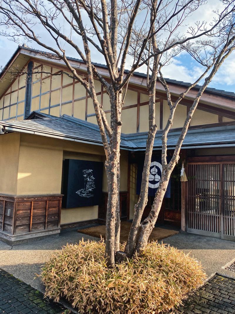 日本小众路线冬,日本冬天观光公路