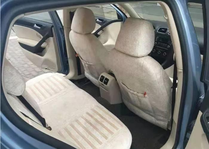 平民经典小钢炮,一代经典小钢炮