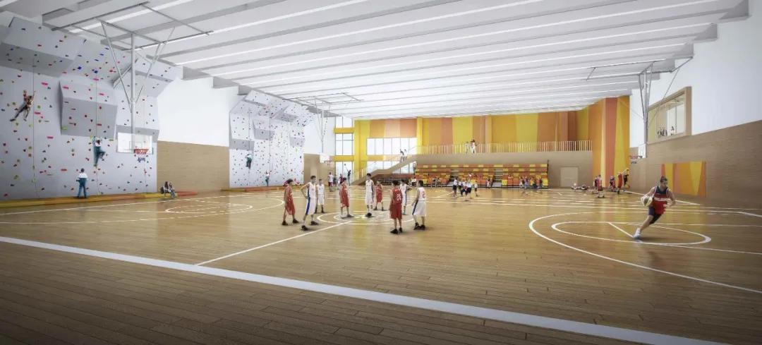 从内到外全面升级,由内到外的全面升级