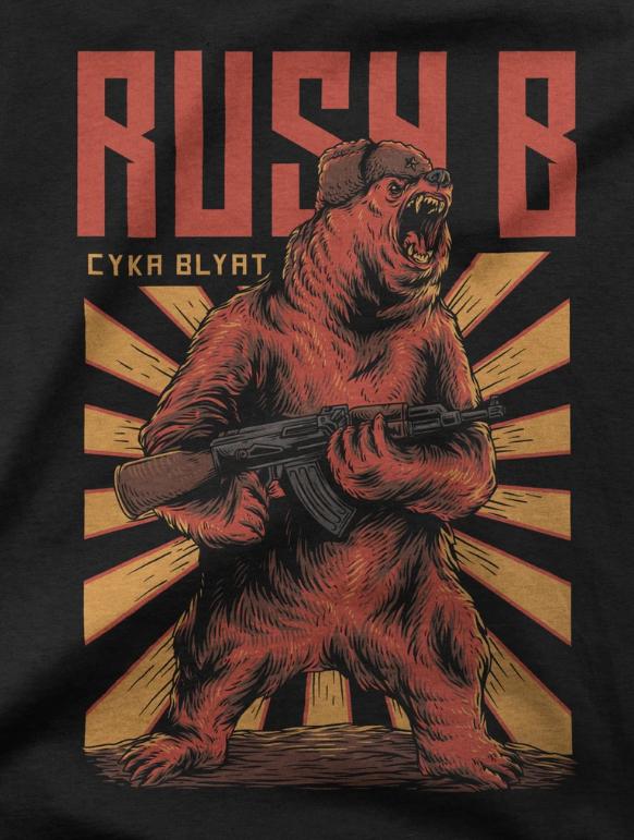 能跳过视频广告！这个拦截软件告诉我，我的时间真的很值钱