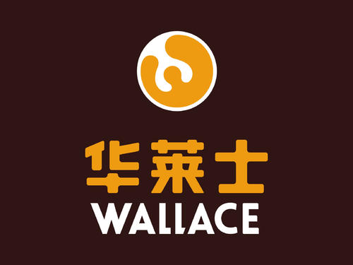 华莱士1000万开的店,华莱士2个人要多少钱