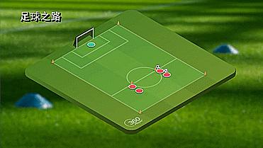 学会这几招让你的防守更强,三个防守技巧让你成为防守大闸