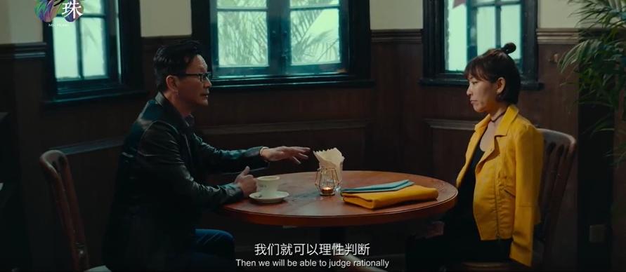 九月朱一龙,朱一龙王一博九月好剧