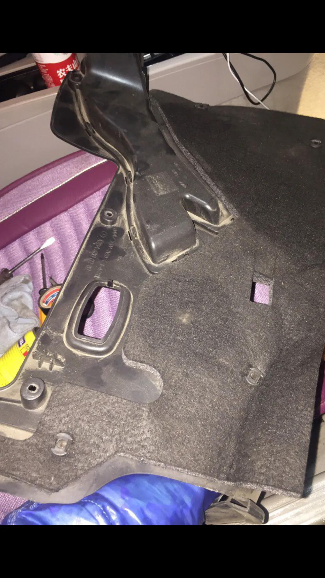 老款奔驰c级车鼓风机,2011款奔驰c级鼓风机