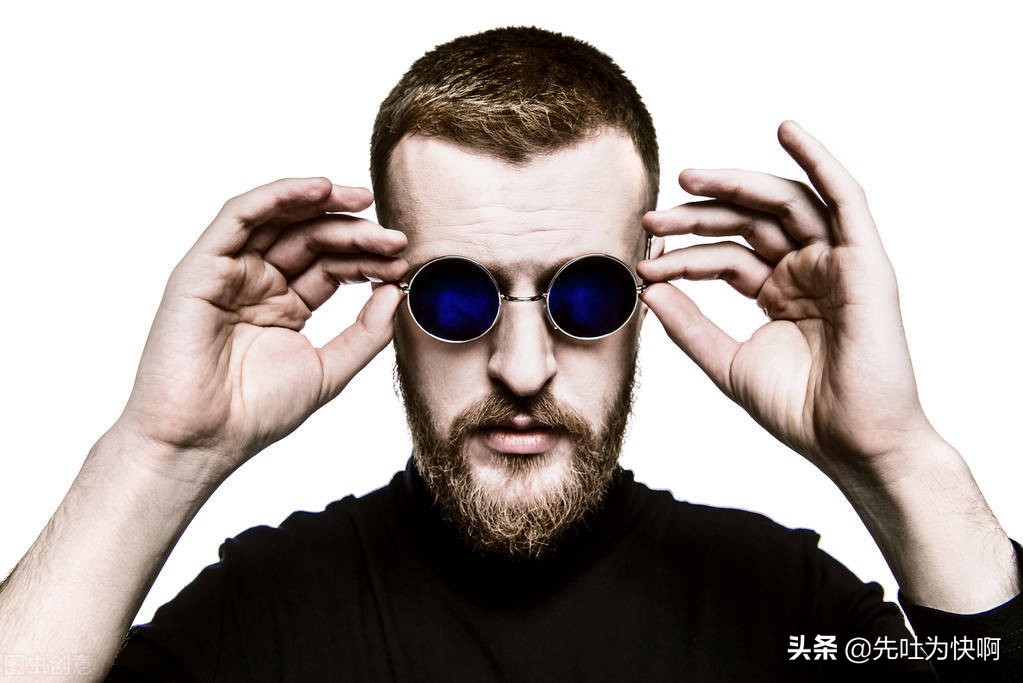 十二星座中哪个星座男最爱吃软饭,十二星座男生最爱的几个人