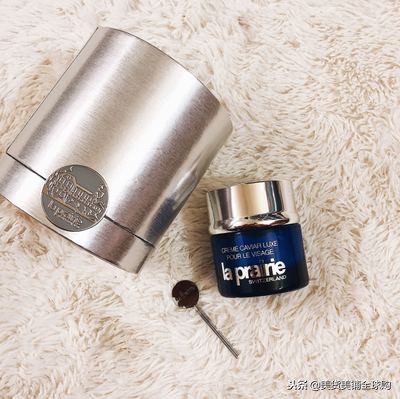 秋冬保湿效果好的面霜,保湿滋润面霜怎么用才正确视频