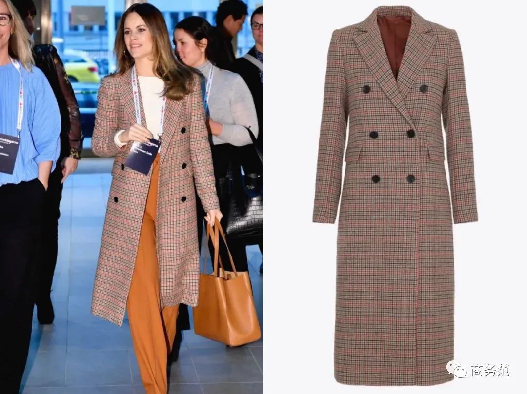 梅根有多少黑历史,梅根黑历史真相