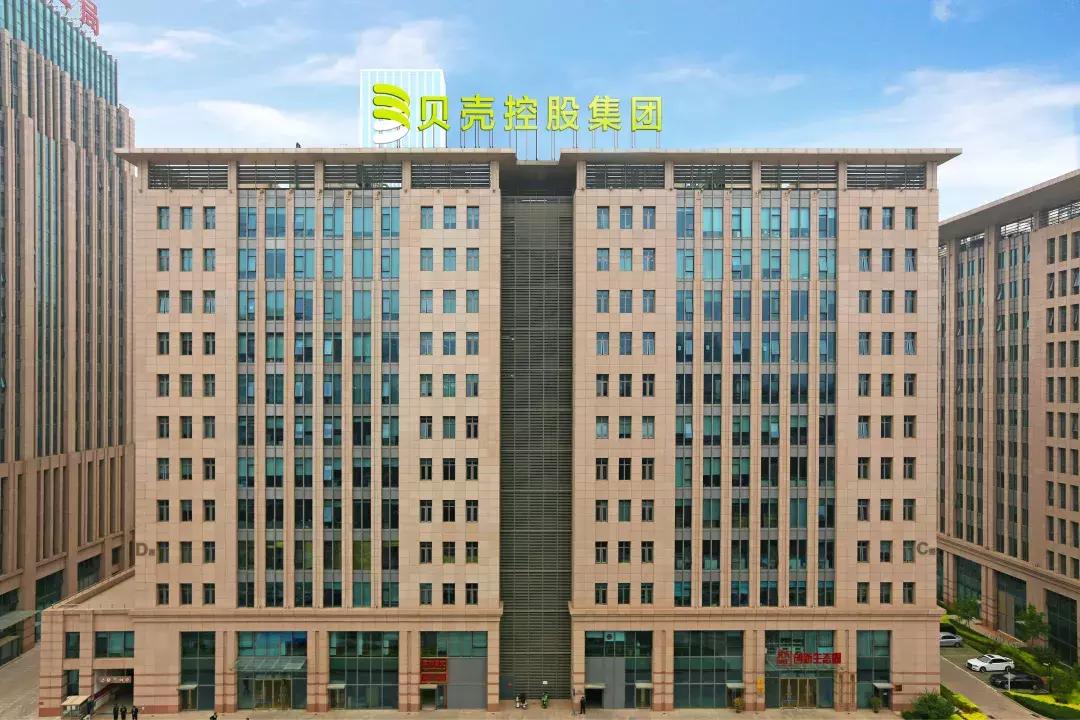 北京丰台科技园写字楼出租,丰台科技园写字楼共享办公