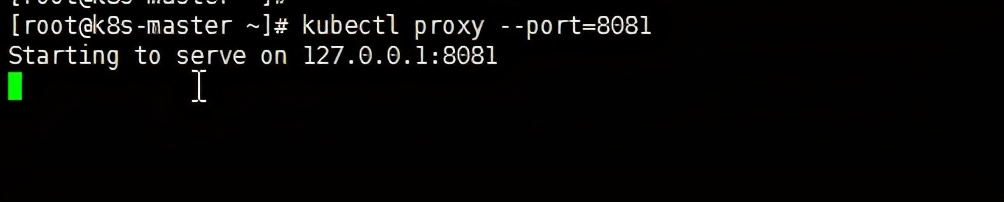 kubernetes命名怎么设置,kubernetes主节点名称修改