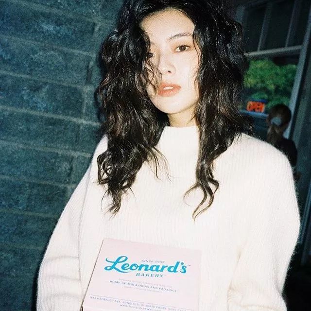 奔跑吧兄弟第1季中韩跑男李光洙,跑男来了李光洙