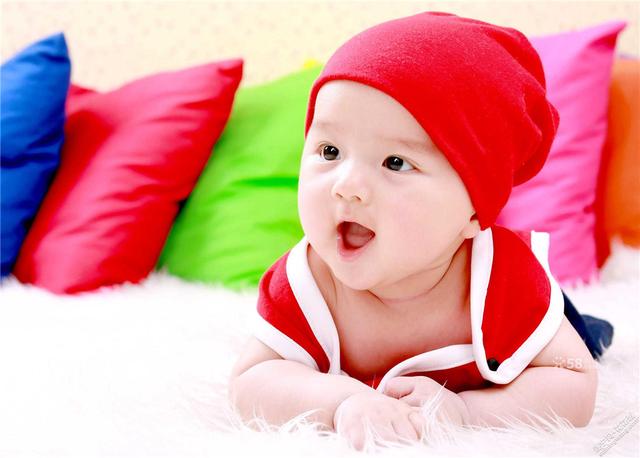 探望月子里的产妇,这些“礼物”最好别送,关系再好也跟你翻脸