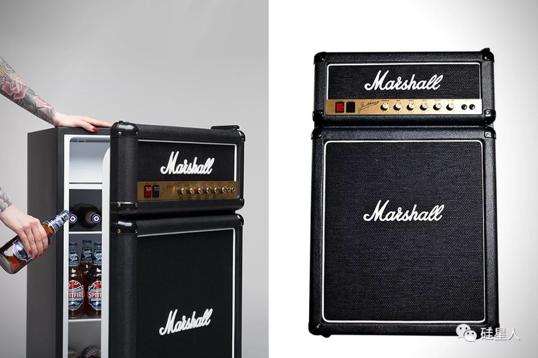 黑五剁手季,黑5购物必买清单