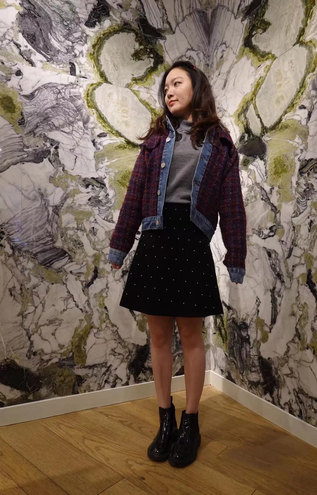 今年最后一次剁手,2020年最后一次买年货