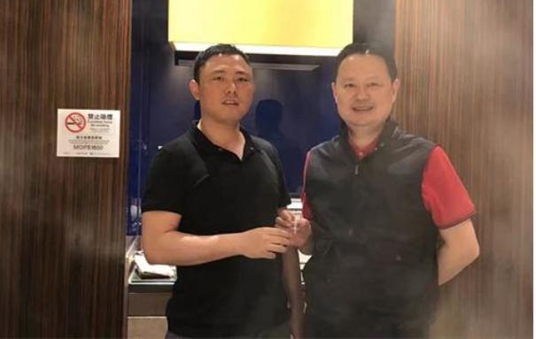 吴佩慈四年生了几个孩子,吴佩慈6年生4胎依然嫁不进