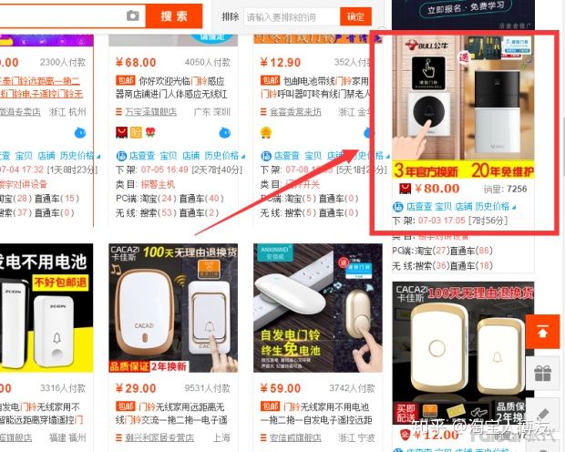 如何开网店卖自己的东西流程,如何开网店四年攒100万