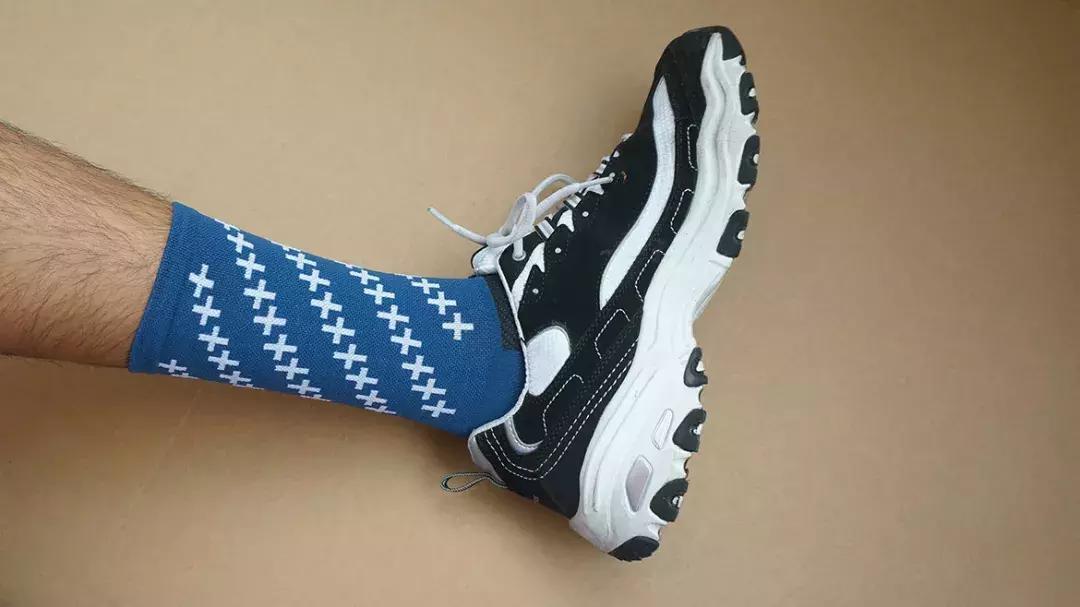 dh骑行袜,dhsport骑行袜