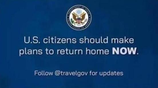 撤侨令下,“赴美生子”的15对明星,欠“摇钱树”刘涛一个道歉