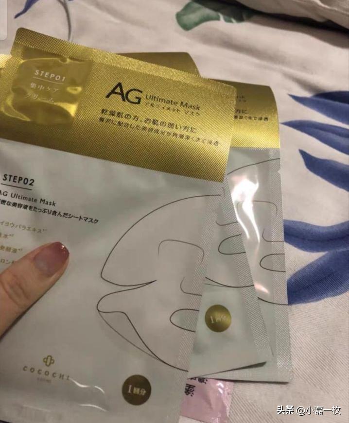 踩雷大牌护肤品,踩雷护肤品有哪些