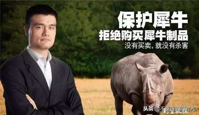 那些年我们一起吐槽的广告,那些年我们吐槽过的垃圾广告